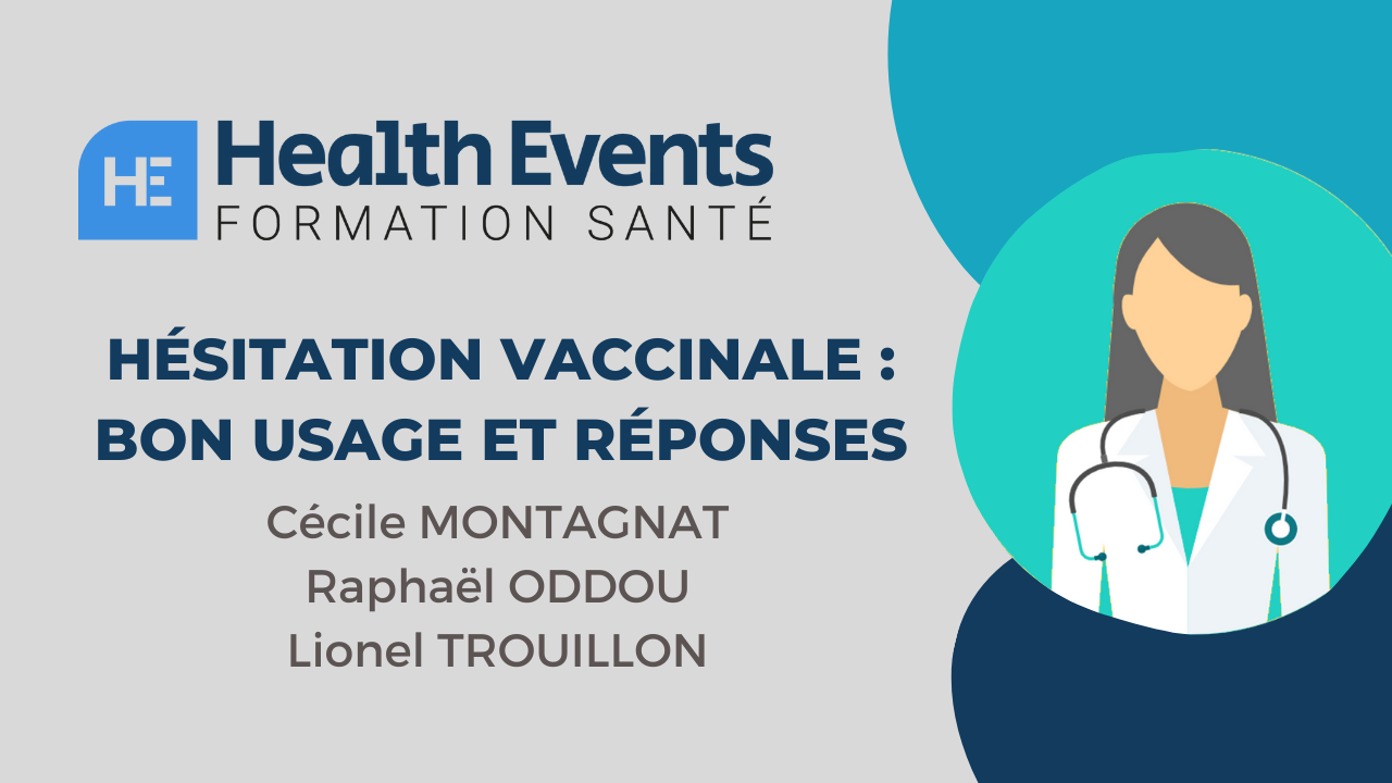 image de la formation